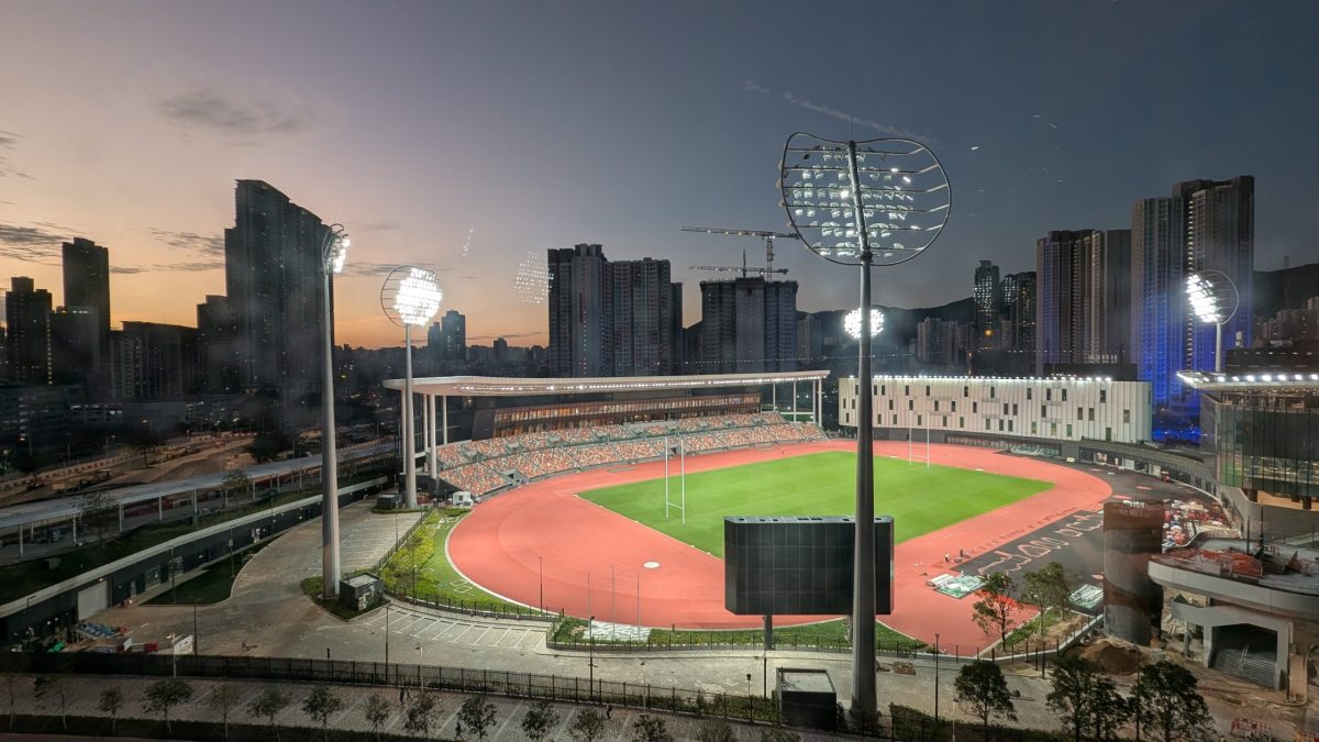 足协官方：征集2026赛季足协杯资格赛承办地，比赛1月举行