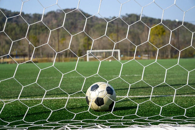 足球文化与城市精神