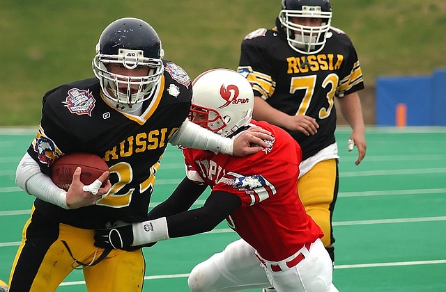 donk：我们不太喜欢3-0，希望不要3-0晋级