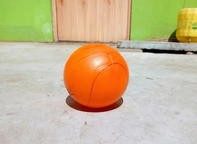 斯基拉：加图索现场考察米兰19岁左后卫巴尔泰萨吉